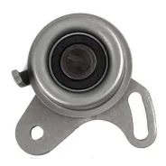 ����� �������� ����� ��� KIA RIO II 05-, Cerato 04-, Hyundai Elantra III 00- GROG 2441022020 2441022020 ����