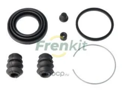 ����������� ��������� �������� �������� OPEL Frontera A (1992-1998), Monterey A (1991-1998 (d 42mm) Frenkit 242013 242013 ����