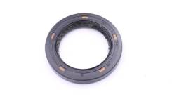    Suzuki ALTO/Carry/Swift/Baleno/Daewoo Matiz/Spark 32X47X8 GROG 94535472 94535472 