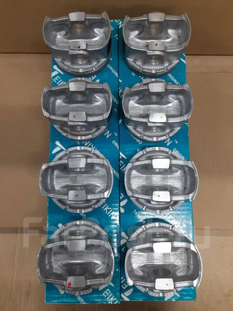 44366 ������ (�-� 8��) VK56VD STD 44366 ����