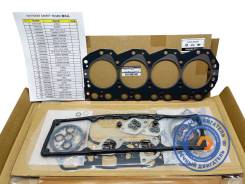 ����������� ��� TD27 10101-43G85 10101-43G85 ����