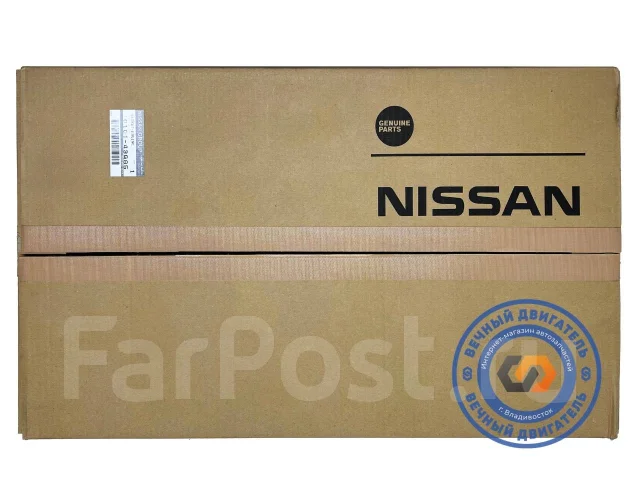 ����������� ��� TD27 10101-43G85 10101-43G85 ����