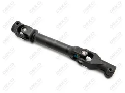 ������� ������ TOY RAV4 ACA30 05- ������ DSS025 ����