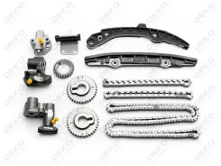 ���. �������� ��� ������ ���� ��� NIS VQ35, Z50, FX35 07- (� ���� ����� 13085-JK20A) SDK016 ����