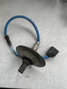 ����������� ������ Honda (2112002640), �������� 2112002640 ����