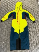 �����������. ����: 116-122 �� ����