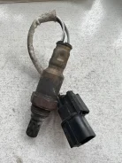 ����������� ������ Honda (OHR635H3), �������� 36532RMXA01 ����