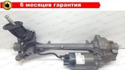 ����� ������� VW Tiguan 5N2, AD1 (2016-), Touran 5T1 (2015-), Skoda Kodiaq (2016-), AUDI Q3 F3, MSG VW121 ����