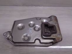 ������ �������� ���� 4SFE Toyota 3533012030 ����