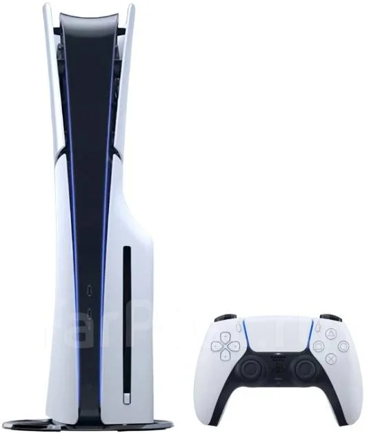 Sony PlayStation 5 Slim ����