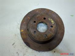   Ford Focus 2 2005-2008 8724245,  1748745 
