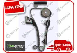 ����� ������� ��� O. S. K. N132B (��� ����������� � VVT) � ��������� � ��������� [N132B] N132B ����