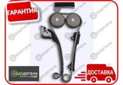����� ������� ��� O. S. K. N133B (��� ����������� ��� VVT) � ��������� � ��������� [N133B] N133B ����