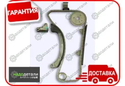 ����� ������� ��� O. S. K. T036B � ��������� � ��������� [T036B] T036B ����