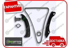 ����� ������� ��� O. S. K. T060B � ��������� � ��������� [T060B] T060B ����