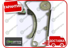 ����� ������� ��� O. S. K. T054B � ��������� � ��������� [T054B] T054B ����