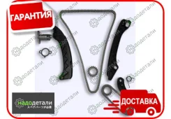 ����� ������� ��� O. S. K. T061B � ��������� � ��������� [T061B] T061B ����
