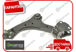 ����� �������� SH-22020 (1507182) ������ � ��������� � ��������� [SH22020] SH22020 ����