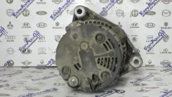 ��������� Mercedes Benz W210 E-Klasse 1995-2000 A0101545502 A0101545502 ����