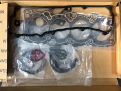 ����������� ��� Nissan CD20 (��������) 10101-74N28 ����