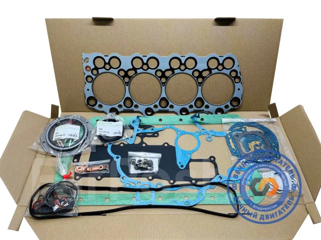 ����������� ��� 4D34 ME997274 ME997274 ����