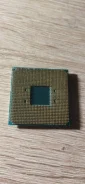 AMD Ryzen 3 1200 ����