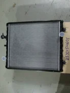 �������� ��� D4AL/DB/DD County/HD72/78 (560�660��. ) HCC 25301-5H601 253015H601 ����
