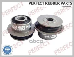 ����������� ������� �������� ������ Perfect (��������� 1 ��) Perfect ���. TO65GX100E01S TO65GX100E01S ����
