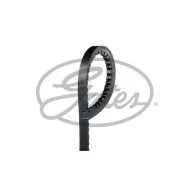 ������ �������� 10x925 Gates 6217MC 6217MC ����