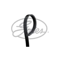 ������ ���������� 4PK928 Gates 4PK928 ����