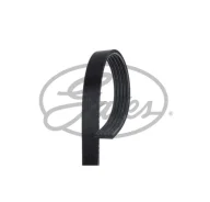 ������ ���������� 5PK1153 Gates 5PK1153 ����