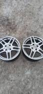 GMP Italia Atom. 6.5x15", 4x98, ET32,  58,6. 