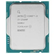 Intel Core i3-13100F ����