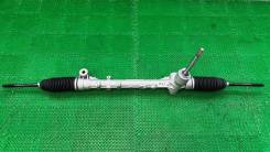   Chery Tiggo 7 T153401010EP T153401010EP 