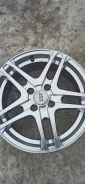 5Zigen Cannonball. 6.5x15", 4x100, ET45, �� 54,1���. ����