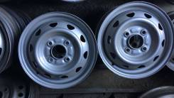 Topy. 4.0x12", 4x100, ET39 ����