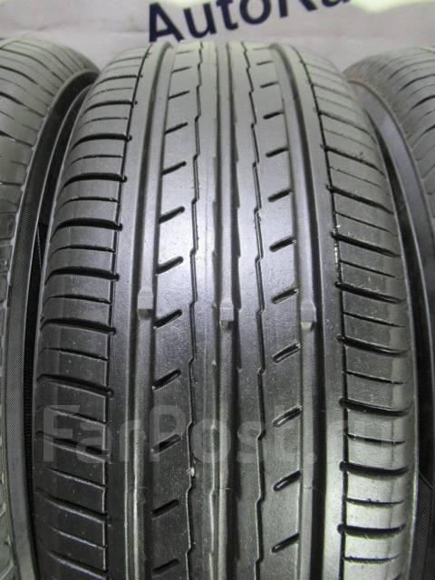 Yokohama BluEarth-ES ES32, 205/60 R16, 16", 1 шт, в наличии, 205 мм, 60 ...
