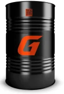 G-Energy G-Profi MSH
