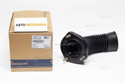 ����� ������������ Tenacity Asmto1121 ASMTO1121 ����