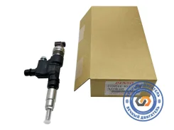 �������� ��������� N04C 095000-6510 095000-6510 ����