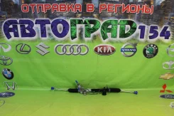 ����� ������� Mitsubishi Lancer X 07-/Outlander 9-12 4410A011 ����