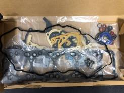 ����������� ��� 4M40 (�������) ME996729 ����