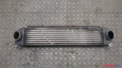 �������� ����������� Land Rover Range Rover Sport 2005-2013 8721126 LR009802 ����