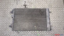 �������� ������������ Ford Galaxy 2000-2006 8721475 1418700 ����