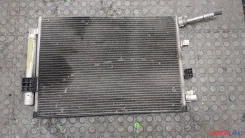 �������� ������������ Ford Focus 3 2011-2015 8721412 BV6119710BB ����