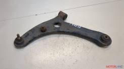   Mitsubishi Colt 2008-2012 8718150,   4013A135 