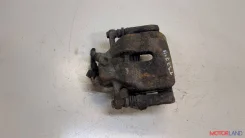 ������� Fiat Sedici 2005-2014 8717867, ����� �������� 71742848 ����