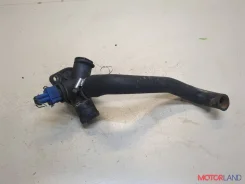 ������ ������� ���������� Audi A4 (B5) 1994-2000 8724331 050121133C ����
