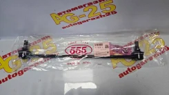 ������ ������������� (����� � ���������) 555 SL-T020-M SL-T020-M ����