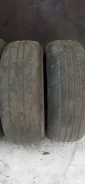 Durun A2000. ������, 2012 ���, �/�, ����� 60 %. �������� ������� ����